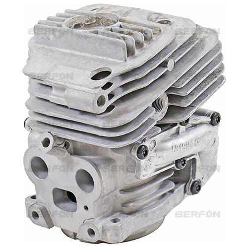 CILINDRO HUSQVARNA K750/760/770 (51mm) NIKASIL